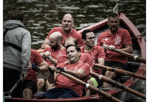 20251011-Grachtenrace-JP-558